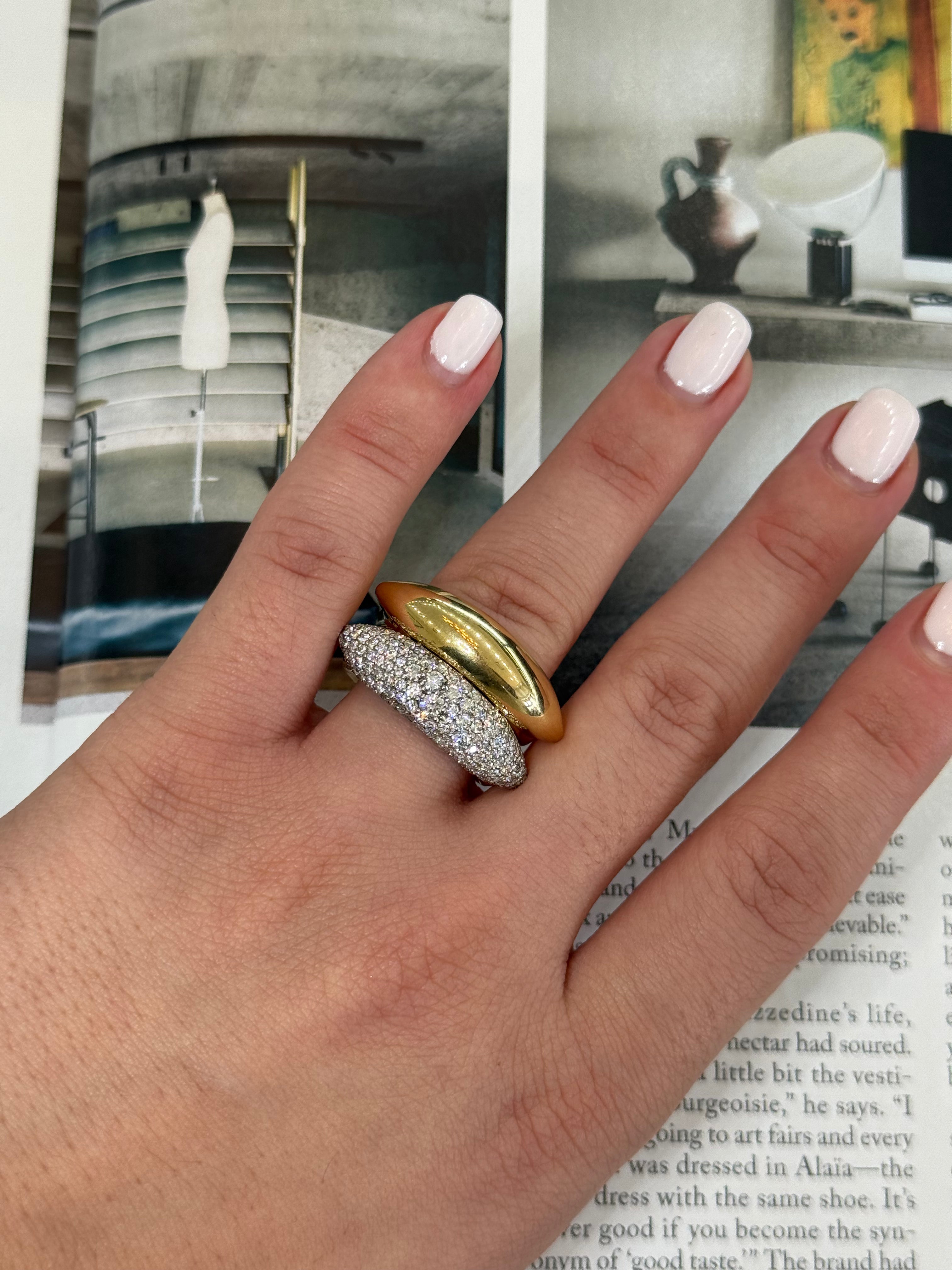 Best Sellers (rings)