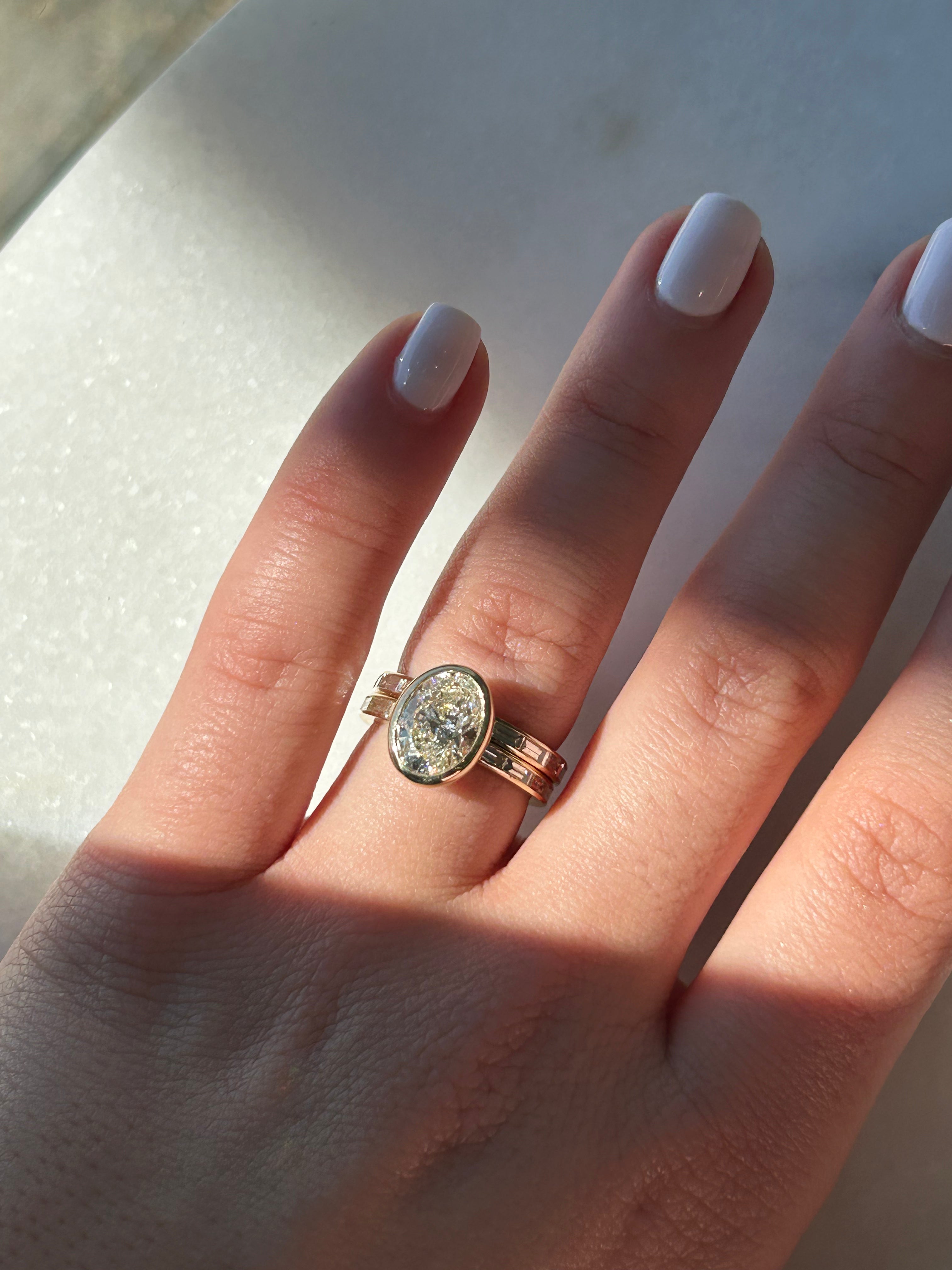 IMG_0216.HEIC__PID:dc3feb69-6e3b-4987-8f8e-8ea82c085ea4