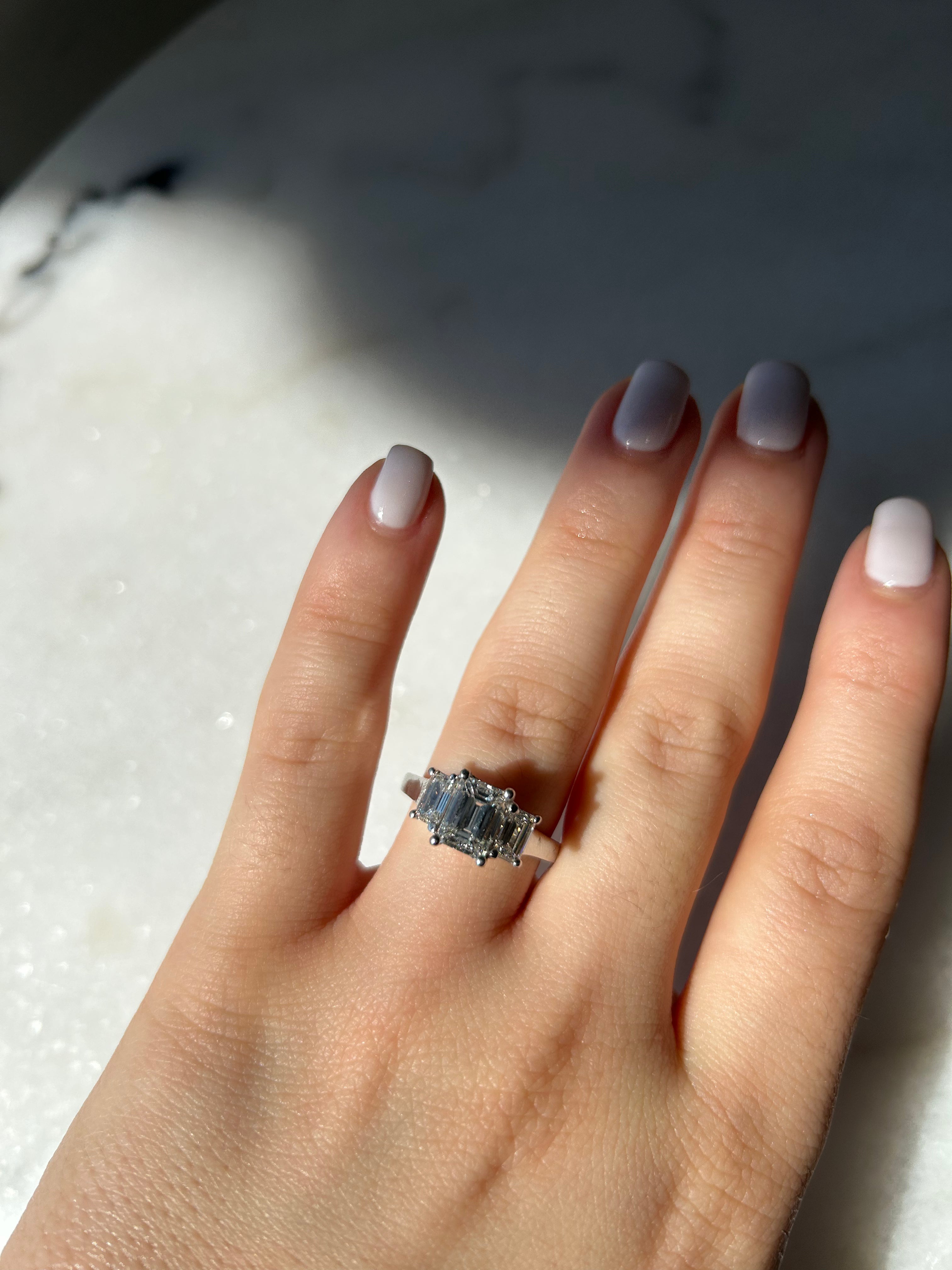 IMG_0305.HEIC__PID:c3902973-07a5-4427-8621-1ce770bf7ed8