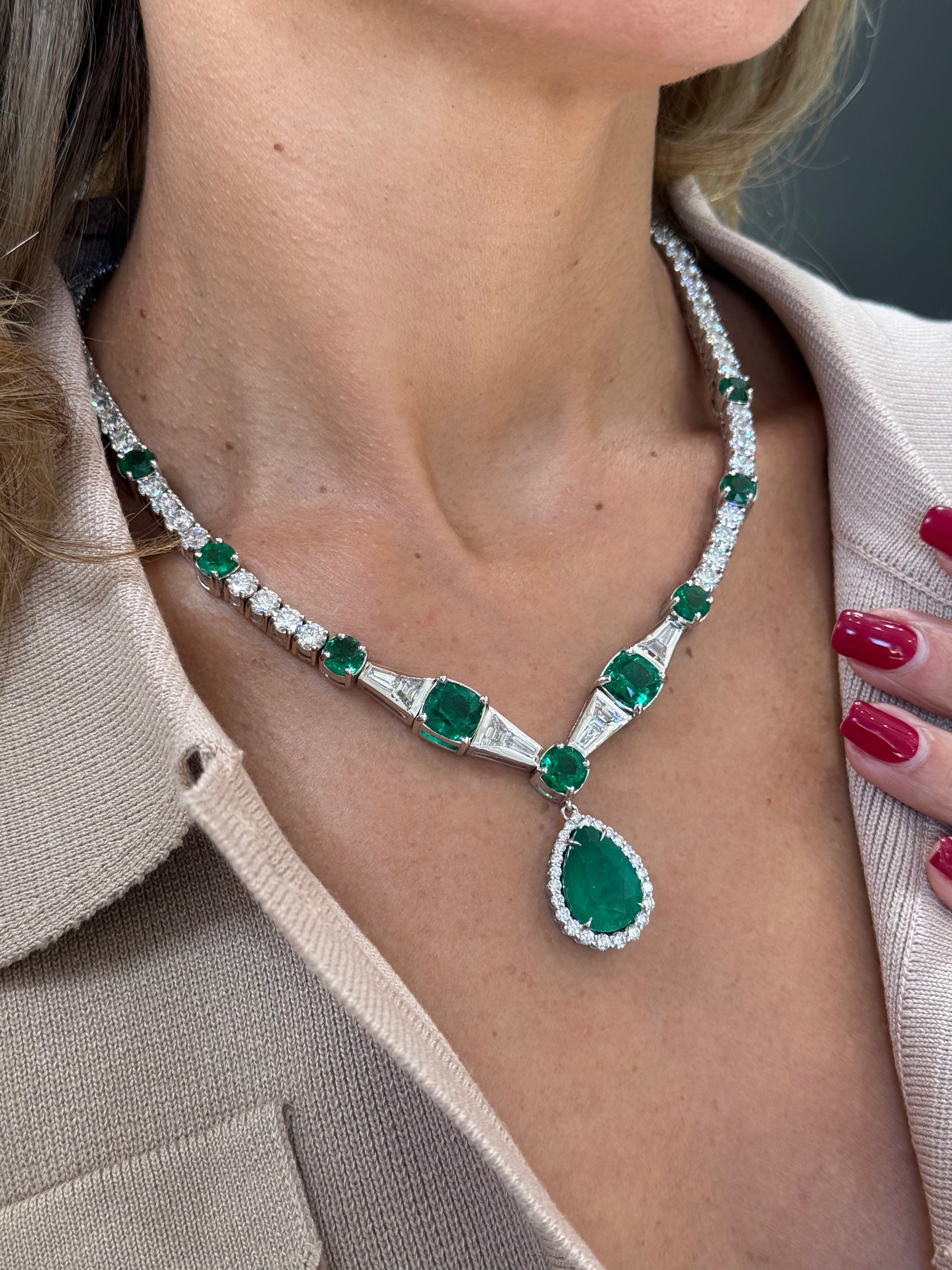 IMG_1553.HEIC__PID:34623634-798a-4a15-823d-41390b6cecad