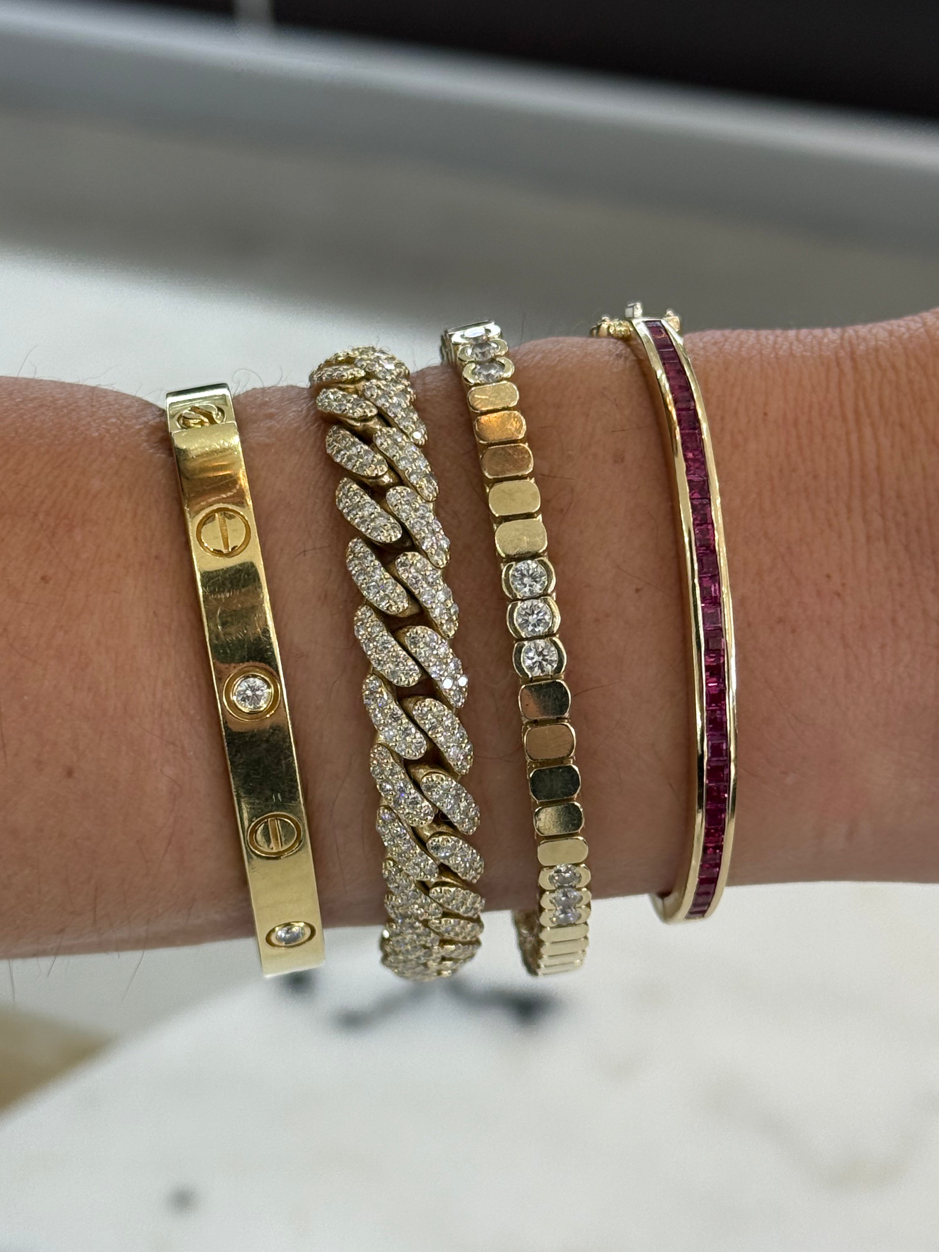 IMG_2091.HEIC__PID:62363479-8a1a-4502-bd41-390b6cecad4c