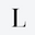 Luxor Fine Jewelry logo