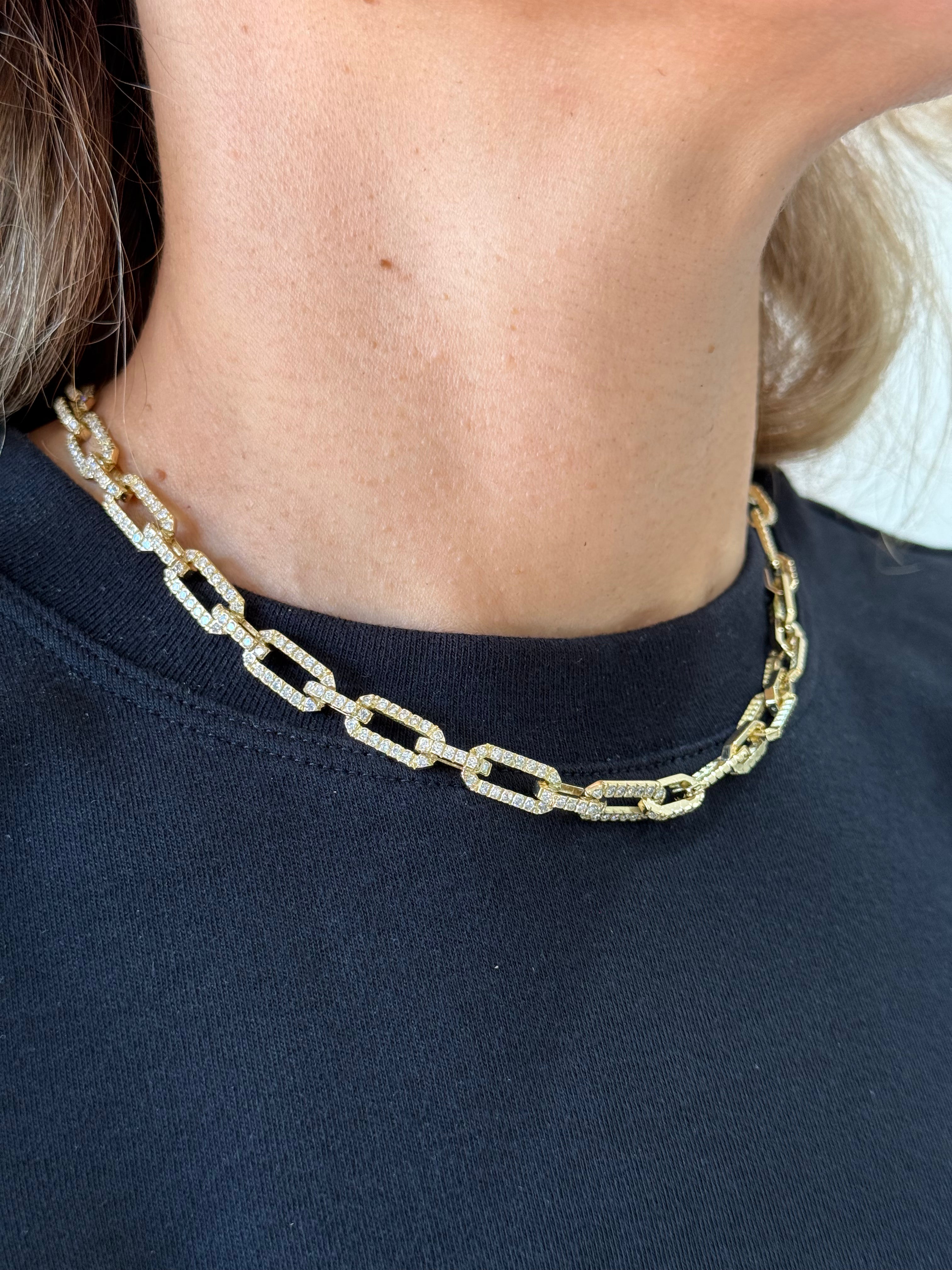 IMG_2109.HEIC__PID:3634798a-1a15-423d-8139-0b6cecad4cde